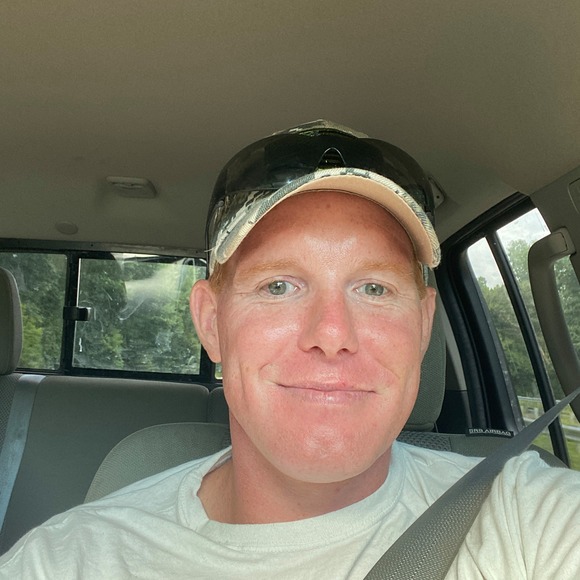chadmacbrien